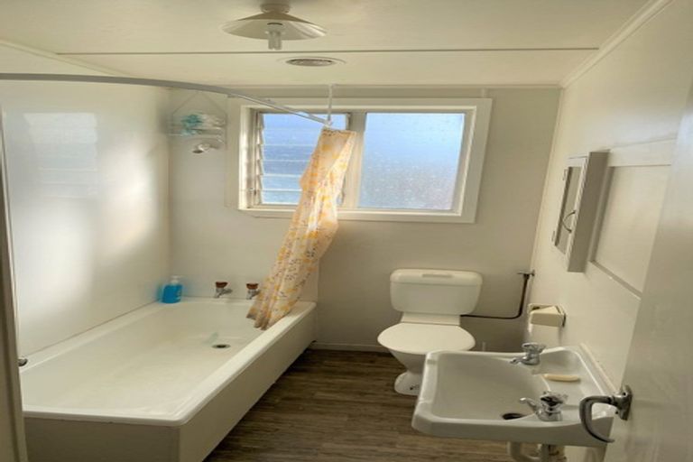 Photo of property in 1/1 Mary Street, Frankton, Hamilton, 3204