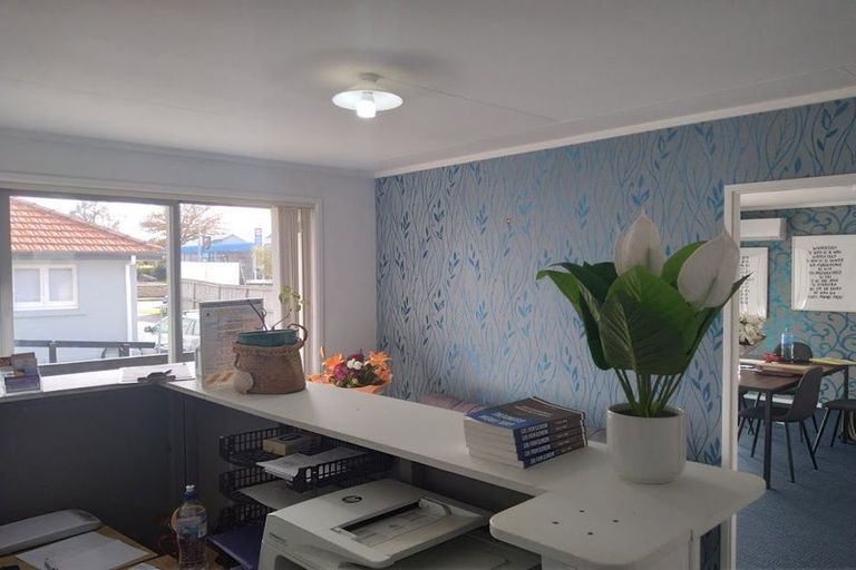 Photo of property in 1260a Cameron Road, Gate Pa, Tauranga, 3112
