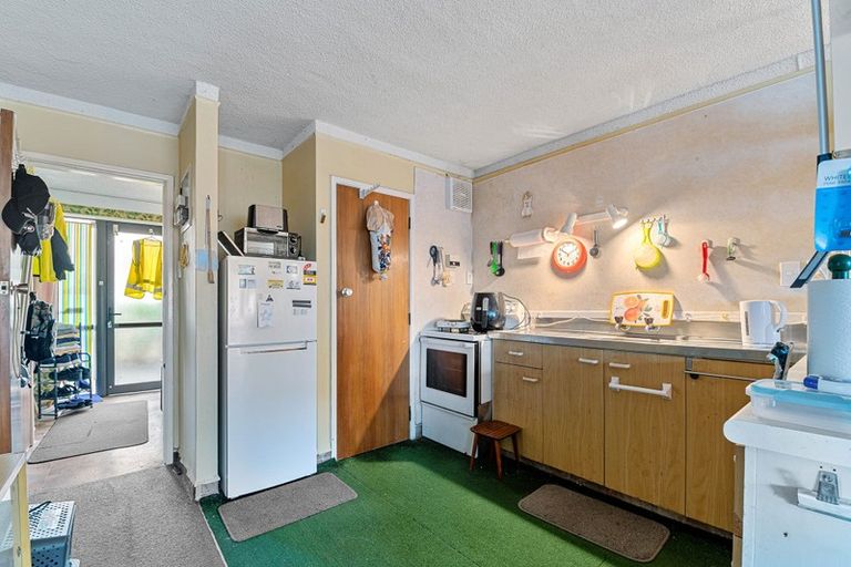 Photo of property in 1055unit Pukaki Street, Rotorua, 3010