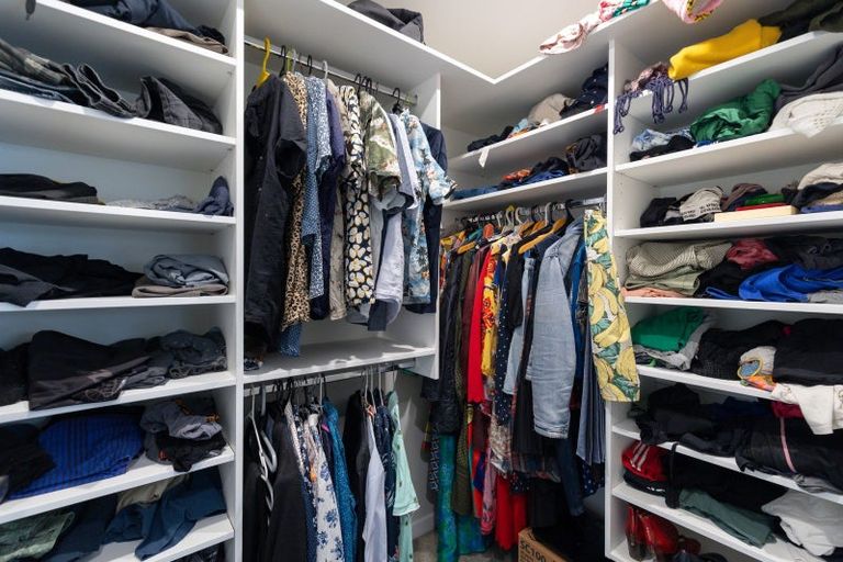 Photo of property in 24 Ledger Road, Atawhai, Nelson, 7010