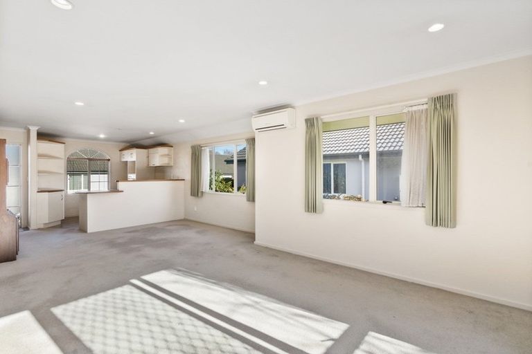 Photo of property in Village Gardens, 60/16u Rototuna Road, Flagstaff, Hamilton, 3210