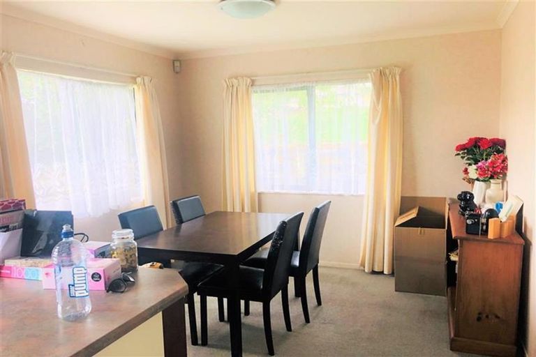 Photo of property in 23 Courtvale Place, Flat Bush, Auckland, 2019