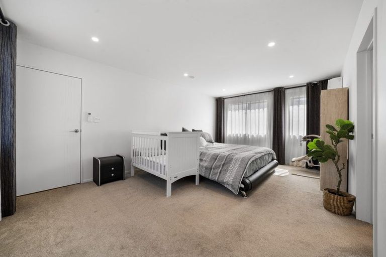 Photo of property in 6 Borck Avenue, Appleby, Richmond, 7020