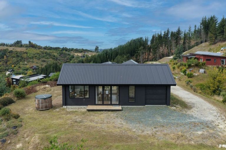 Photo of property in 34 Pineview Way, Motueka, 7196