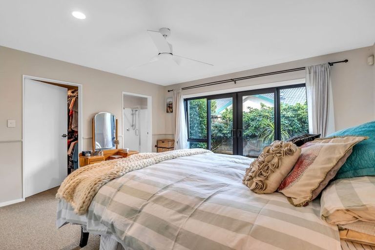 Photo of property in 6 Havana Key, Papamoa Beach, Papamoa, 3118