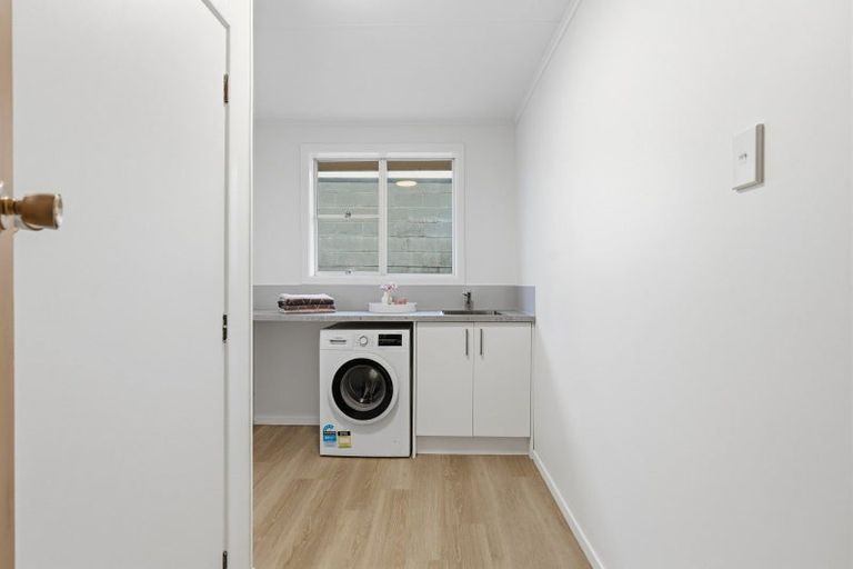 Photo of property in 64 Hunt Street, Andersons Bay, Dunedin, 9013