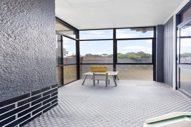 Photo of property in 48 Ferry Street, Wyndham, 9831