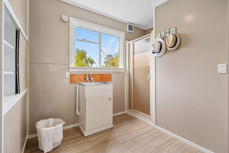 Photo of property in 77 Shetland Street, Wakari, Dunedin, 9010