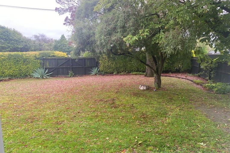Photo of property in 19 Attlee Crescent, Bryndwr, Christchurch, 8053