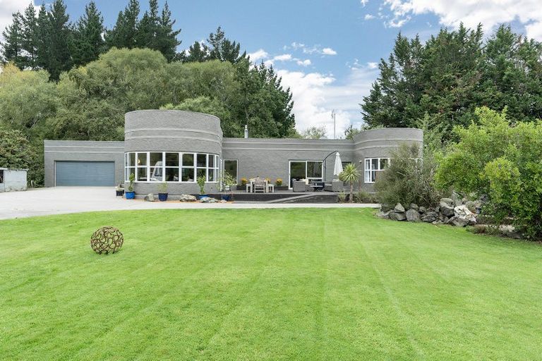 Photo of property in 46 Flower Street, Fairfield, Dunedin, 9018