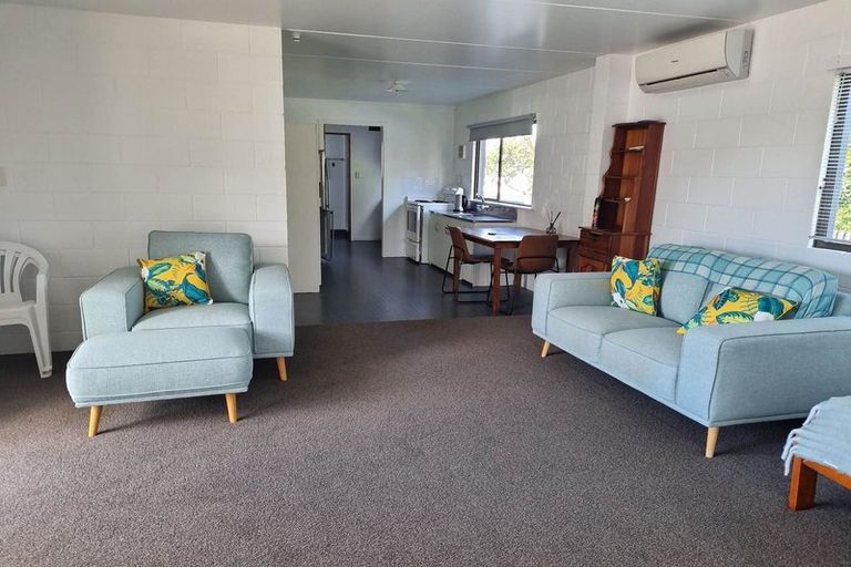 Photo of property in 27 Leo Street, Waihi Beach, 3611