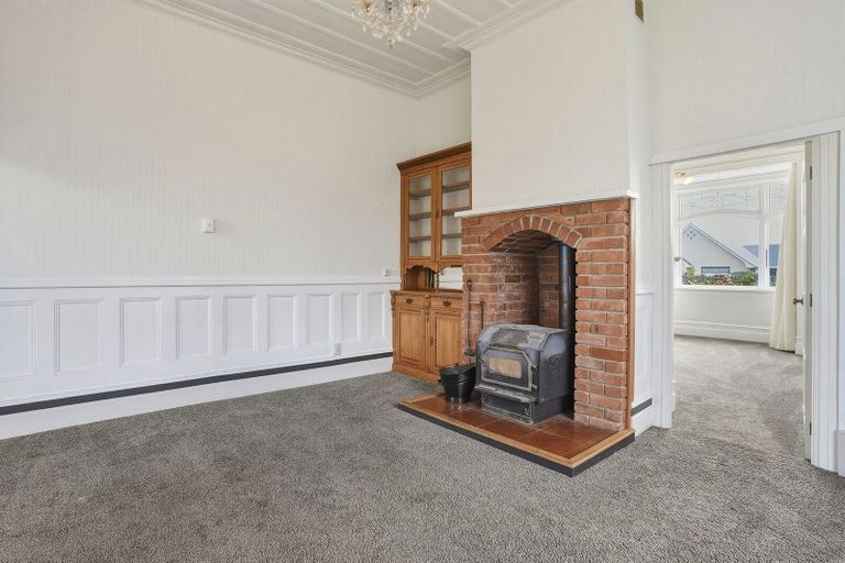 Photo of property in 16 Market Street, Saint Kilda, Dunedin, 9012