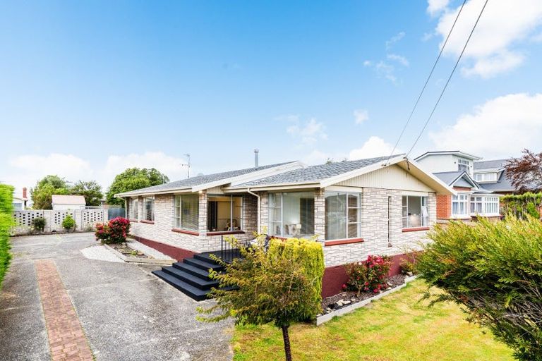 Photo of property in 64 Hunt Street, Andersons Bay, Dunedin, 9013