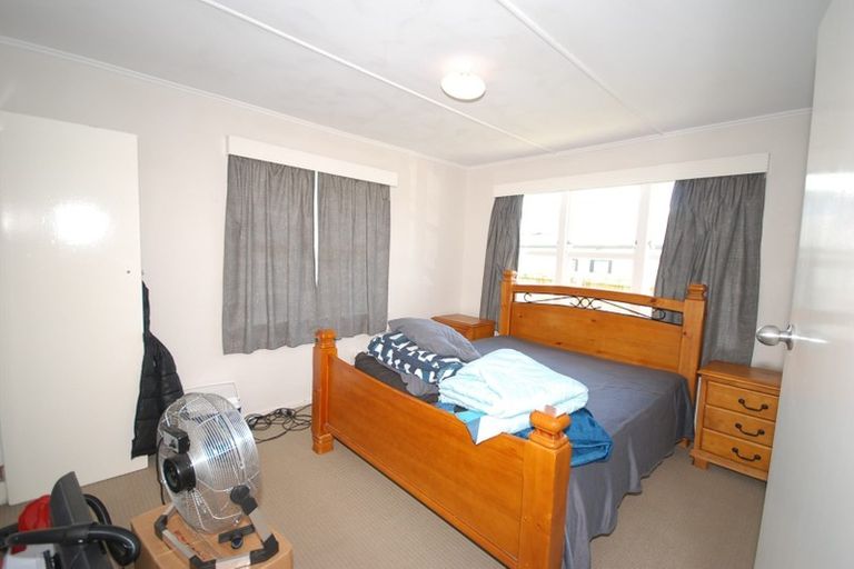 Photo of property in 21 Mcburney Place, Mangere East, Auckland, 2024
