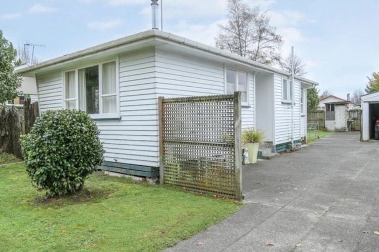 Photo of property in 30 Rangiamohia Road, Turangi, 3334