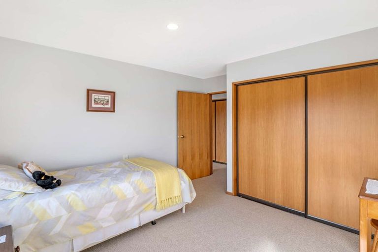 Photo of property in 3 Mansfield Drive, Kaiapoi, 7630