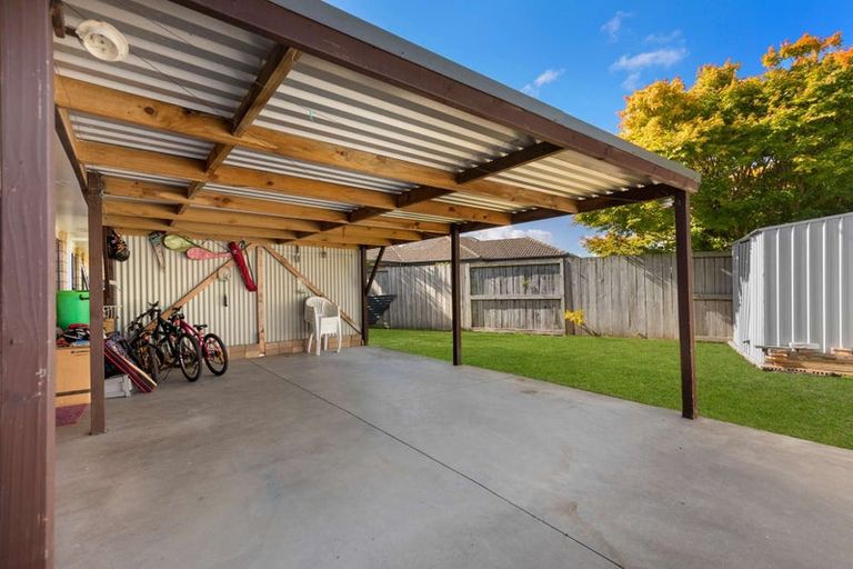 Photo of property in 22a Madison Street, Cambridge, 3434