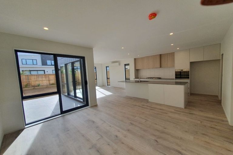 Photo of property in 45 Exmoor Road, Karaka, Papakura, 2113