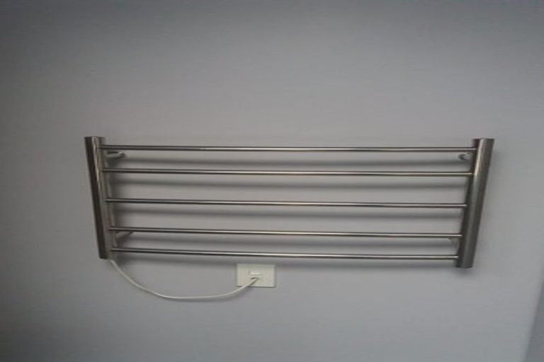 Photo of property in 17u9 Adelaide Road, Mount Cook, Wellington, 6021