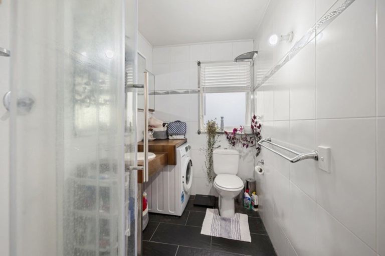 Photo of property in Lago Apartments, 1102unit Fenton Street, Rotorua, 3010