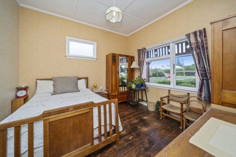 Photo of property in 86 Cordelia Street, Stratford, 4332