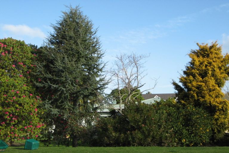 Photo of property in 153 James Street, Whakatane, 3120