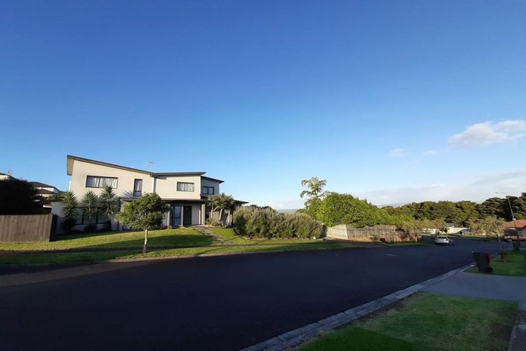 Photo of property in 24 Index Place, Manurewa, Auckland, 2105
