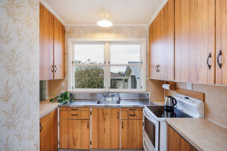Photo of property in 21 Glasgow Terrace, Feilding, 4702