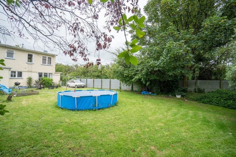 Photo of property in 10 Renfrew Place, Highbury, Palmerston North, 4412