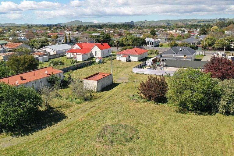Photo of property in 78 Colombo Road, Masterton, 5810