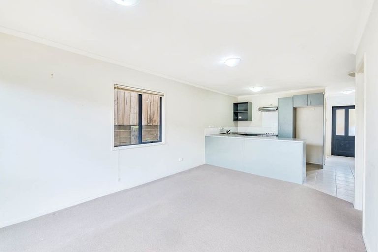 Photo of property in St Claire Village, 129/172 Mcleod Road, Te Atatu South, Auckland, 0610