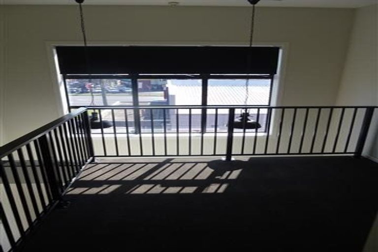 Photo of property in 108/2u Village Quarter Lane, Frankton, Hamilton, 3204