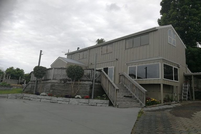 Photo of property in 145 Tainui Terrace, Te Awamutu, 3800