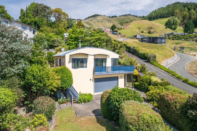 Photo of property in 313 Hill Street, Richmond, 7020