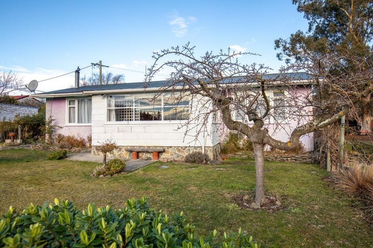 Photo of property in 193 Scotland Street, Roxburgh, 9500