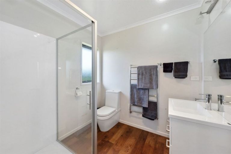 Photo of property in 56c Riverside Way, Ngaruawahia, Huntly, 3771