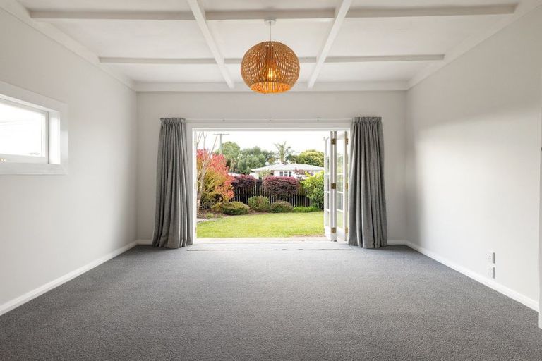 Photo of property in 11 Winter Street, Fairfield, Hamilton, 3214