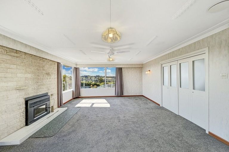 Photo of property in 26 Arawa Street, Gore, 9710