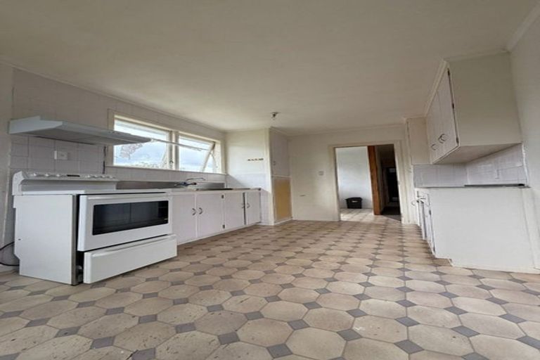 Photo of property in 7 Belgrave Place, Papakura, 2110