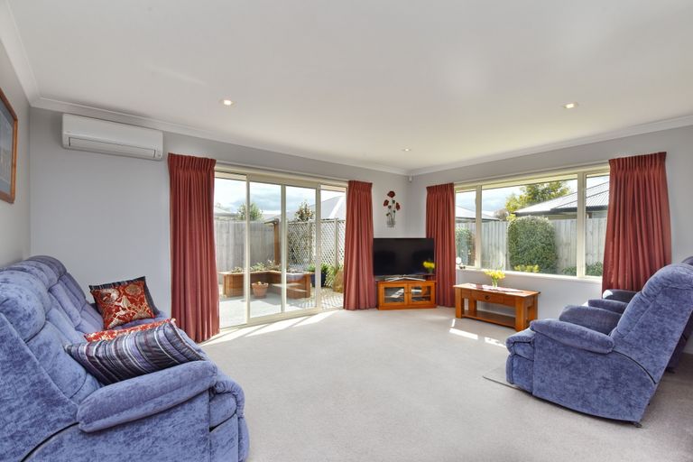 Photo of property in 234 Rolleston Drive, Rolleston, 7614