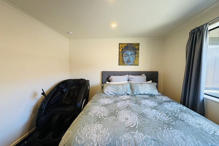 Photo of property in 68 Branigan Parade, Kelvin Grove, Palmerston North, 4414