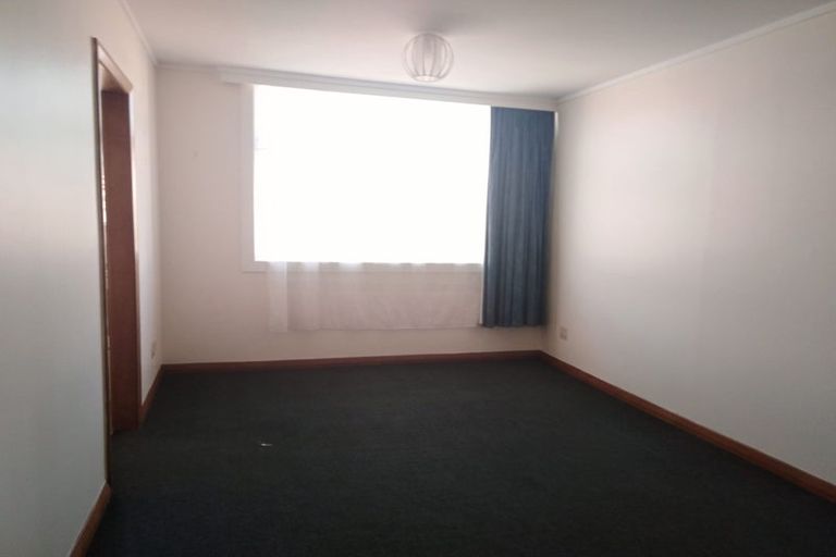Photo of property in Aldrin Court, 11/21u Te Wharepouri Street, Berhampore, Wellington, 6023