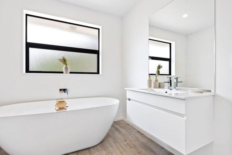 Photo of property in 11 Ella Street, Rolleston, 7614