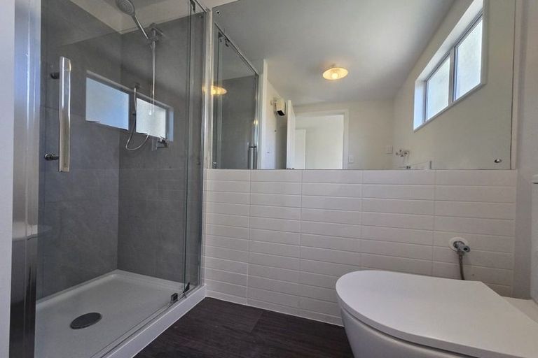 Photo of property in 2/26 Walton Street, Sydenham, Christchurch, 8023