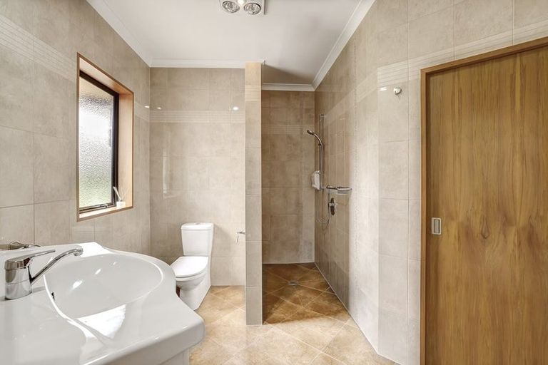 Photo of property in 681 Beechey Street, Pirongia, 3802