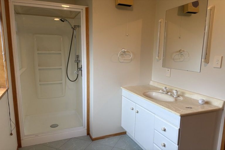 Photo of property in 1/7 Blencathra Place, Westmorland, Christchurch, 8025