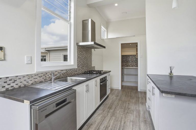Photo of property in 16 Market Street, Saint Kilda, Dunedin, 9012