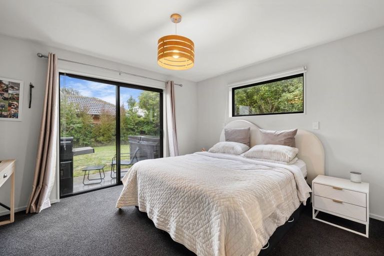Photo of property in 20 Puhara Avenue, Parklands, Christchurch, 8083