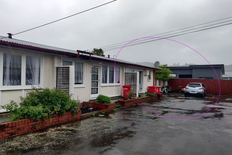 Photo of property in 7a Liverpool Street, Trentham, Upper Hutt, 5018