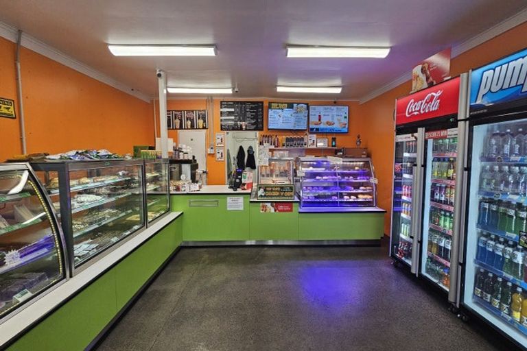 Photo of property in 1001 Beatty Street, Mayfair, Hastings, 4122